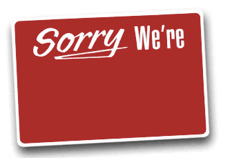 THE EAST COUNTY FOOD PANTRY WILL BE CLOSED THIS SATURDAY, DECEMBER 27th