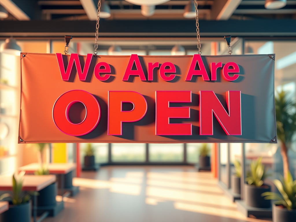 East County Food Pantry is open this Saturday May 2nd