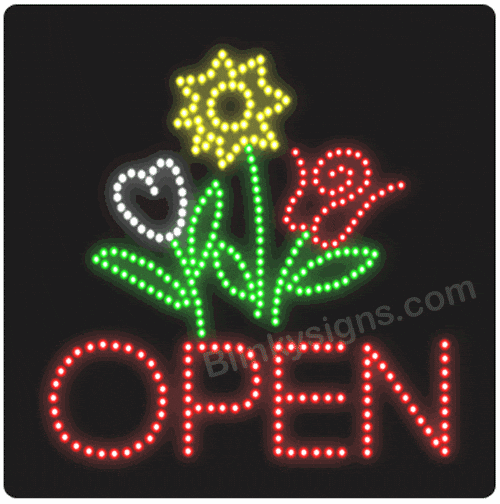 East County Food Pantry is open Saturday January 10th
